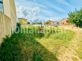 , 526 m², Calle Moreres