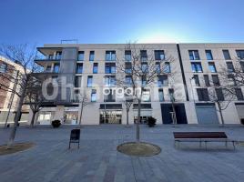 For rent parking, 20 m², Zona