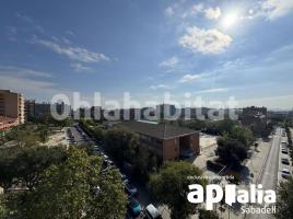 Pis, 100 m², Zona