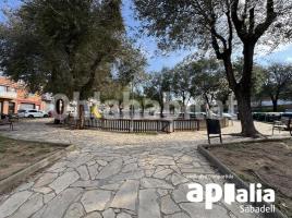 Pis, 100 m², Zona