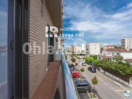 Apartamento, 139 m², Zona