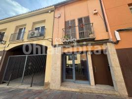 For rent business premises, 37 m², Zona