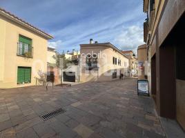 For rent business premises, 37 m², Zona