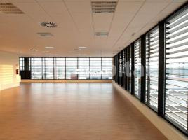 For rent office, 75 m², Zona