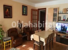 Casa (unifamiliar adosada), 293 m², cerca de bus y tren, Calle Sant Josep