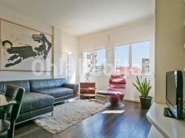 Lloguer pis, 90 m², prop de bus i tren, Calle de Provença, 499