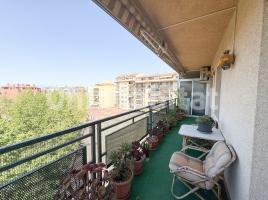 Piso, 97 m², Calle Bruc, 22