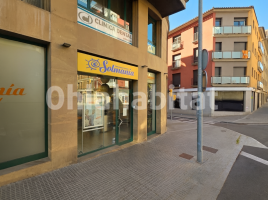 Alquiler local comercial, 152 m², Ronda de Francesc Camprodon, 13