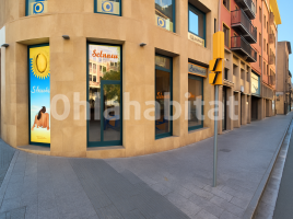 Alquiler local comercial, 152 m², Ronda de Francesc Camprodon, 13