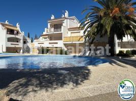 Piso, 48 m², Calle de Josep Carner, 8