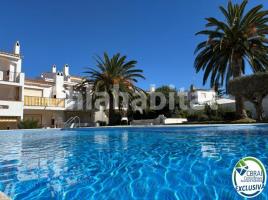 Piso, 48 m², Calle de Josep Carner, 8