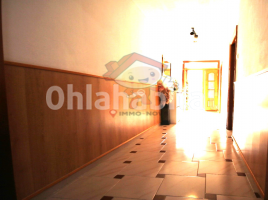 Piso, 855 m², Calle Verge de la paloma