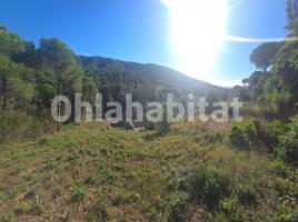 Sòl urbà, 587 m², Calle Hort Vell, 17