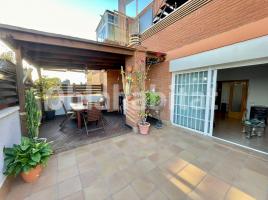 Piso, 111 m², Calle GUERAU DE LIOST