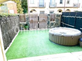  (unifamiliar adossada), 150 m²