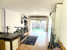  (unifamiliar adossada), 150 m²