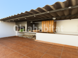  (unifamiliar adossada), 250 m², près de bus et de train