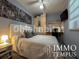 (unifamiliar aïllada), 286 m², près de bus et de train, Rambla de Francesc Macià