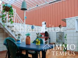 (unifamiliar aïllada), 286 m², près de bus et de train, Rambla de Francesc Macià