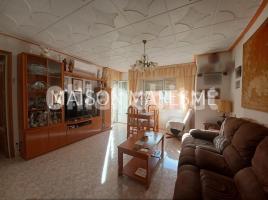 Flat, 73 m², Calle ZONA MERCADO, S/N