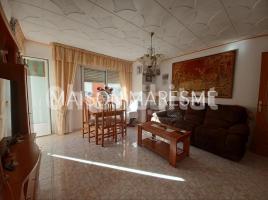 Flat, 73 m², Calle ZONA MERCADO, S/N