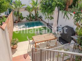 Dúplex, 135 m², Calle Sant Josep 