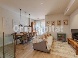 Dúplex, 135 m², Calle Sant Josep 