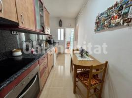 Piso, 117 m², Calle ciencia