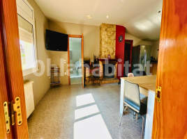 Piso, 145 m², Calle Catalunya