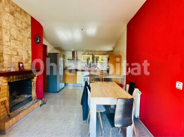 Piso, 145 m², Calle Catalunya