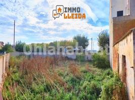 (unifamiliar adossada), 119 m², Plaza Engràcia Macià