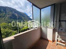 Pis, 88 m², presque neuf