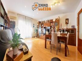 (unifamiliar adossada), 242 m², presque neuf, Calle de Dalt, 30