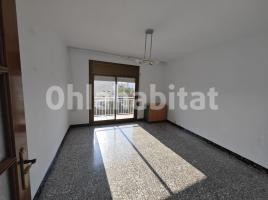 For rent flat, 95 m², Calle del Xoriguer, 5