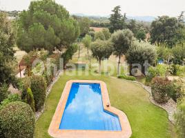 Casa (xalet / torre), 347 m²