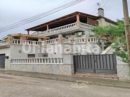 Casa (xalet / torre), 223 m²