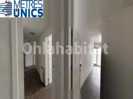 Piso, 99 m², Calle Pirineus