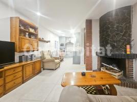Houses (terraced house), 60 m², Zona