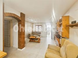 Houses (terraced house), 60 m², Zona