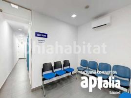 Local comercial, 193 m², Zona