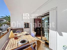 Apartament, 48 m², Zona