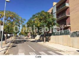 Propiedad horizontal, 5648 m², seminuevo, Calle Prat de la Riba