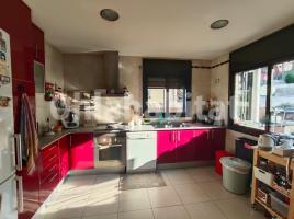 Casa (xalet / torre), 189 m², seminou