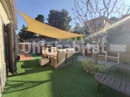 Casa (xalet / torre), 189 m², seminou