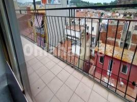 Piso, 56 m², Calle d'Alacant