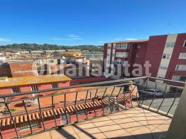 Piso, 56 m², Calle d'Alacant