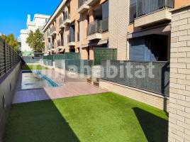 Apartamento, 88 m², seminuevo, Calle President Macià