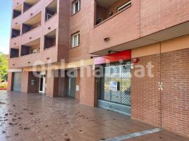 For rent shop, 44 m²