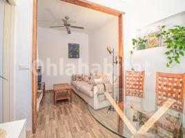 (unifamiliar adossada), 104 m²