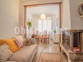 (unifamiliar adossada), 104 m²